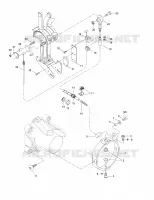 VTS systeem