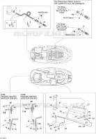 CARROSSERIE