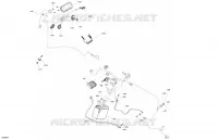 ELECTRISCH