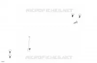 ELECTRISCH AUDIO