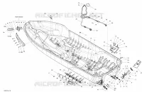 CARROSSERIE