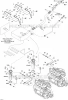 Benzinetank
