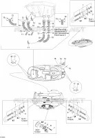 CARROSSERIE