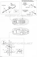 CARROSSERIE