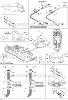 CARROSSERIE