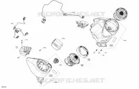 Elektrisch - Audiosysteem