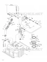 Benzinetank