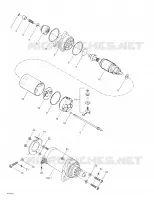 STARTMOTOR