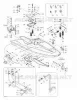 CARROSSERIE