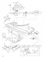 CARROSSERIE
