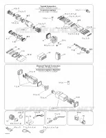 ELECTRONISCH CIRCUIT