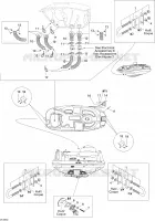 CARROSSERIE
