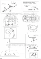 CARROSSERIE