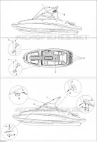 SPEEDSTER TOREN