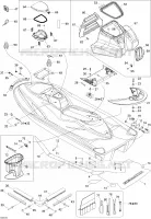 CARROSSERIE