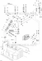 Benzinetank