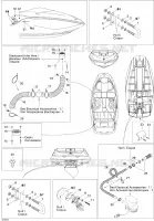 CARROSSERIE