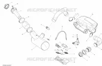 UITLAATSYSTEEM