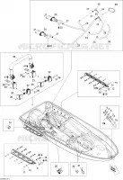 CARROSSERIE