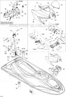 CARROSSERIE