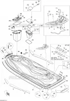 CARROSSERIE
