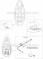 CARROSSERIE