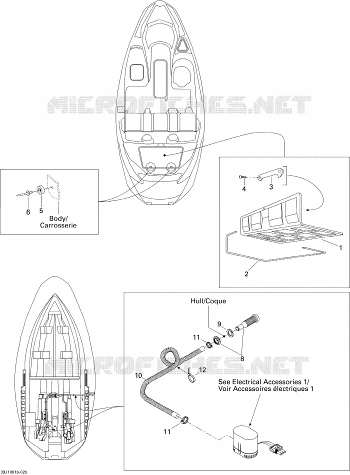 CARROSSERIE