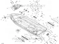 CARROSSERIE