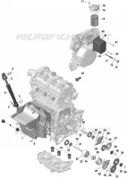 MOTORSMERING