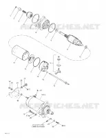 STARTMOTOR