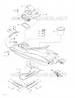 CARROSSERIE
