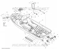 CARROSSERIE