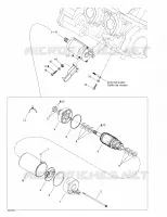 STARTMOTOR