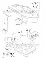 CARROSSERIE