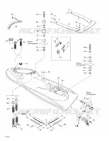 CARROSSERIE