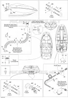 CARROSSERIE