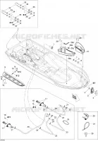 CARROSSERIE