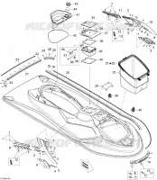 CARROSSERIE