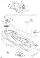 CARROSSERIE