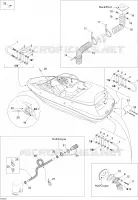 CARROSSERIE