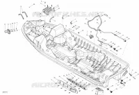CARROSSERIE