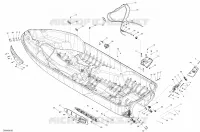 CARROSSERIE