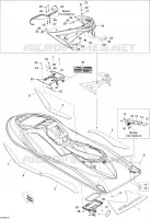 CARROSSERIE