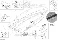 CARROSSERIE