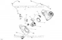 ELECTRISCH AUDIO