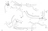 02- MOTEUR - REFROIDISSEMENT
