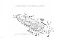 07- CARROSSERIE - COQUE