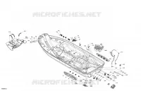 07- CARROSSERIE - COQUE