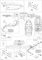 CARROSSERIE