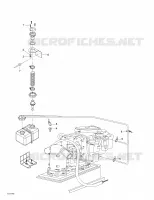 Olie-injectiesysteem